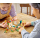 LEGO Friends 41705 Pizzeria w Heartlake - 1040635 - zdjęcie 5